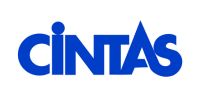 cintas