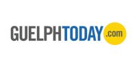 guelphtoday.com