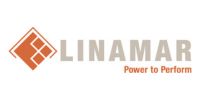 linamar