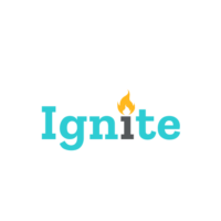 Ignite Logo