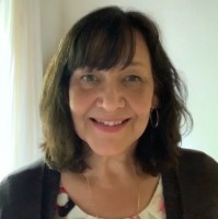 Volunteer Spotlight (002)